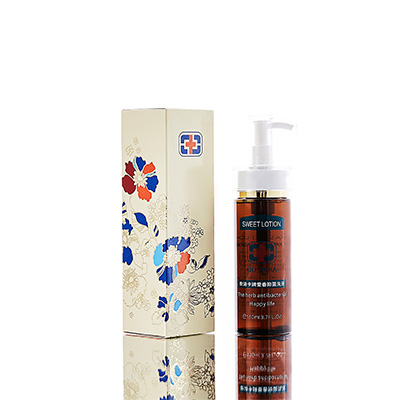 南和男女外阴洗液