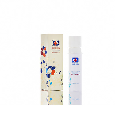 南和抗菌防护喷雾