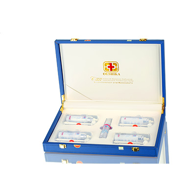 恢复自洁系统套南和