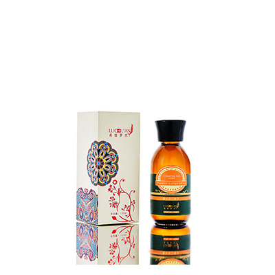 南和预防妊娠纹.蚕丝修复精华