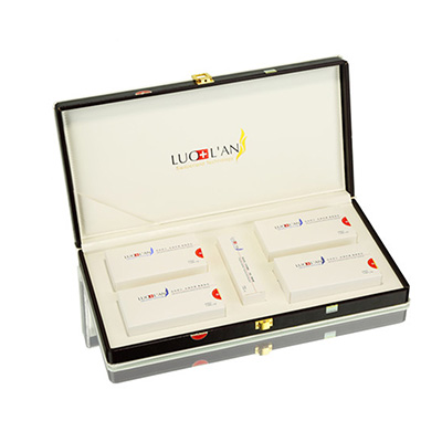 南和产后恢复自洁系统套