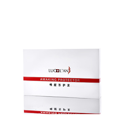 南和气血能量海底轮.外盆底肌修复套