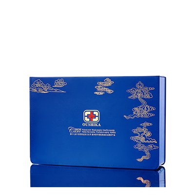 南和产后深度盆底抗衰套