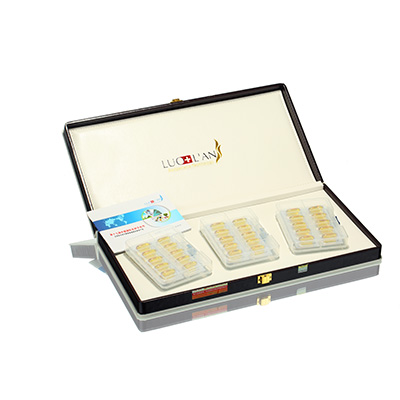 南和养巢紧润套