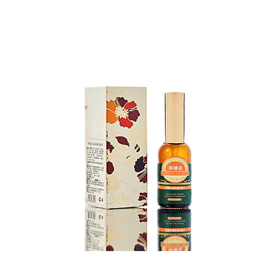 南和私密细嫩修复精华