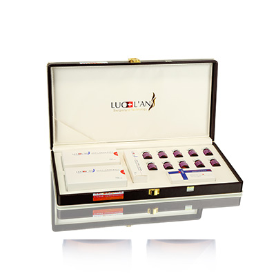 南和养芯修复综合版